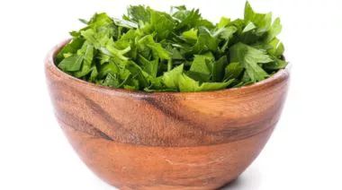 garnishing-instructions-image